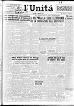 giornale/CFI0376346/1945/n. 203 del 30 agosto